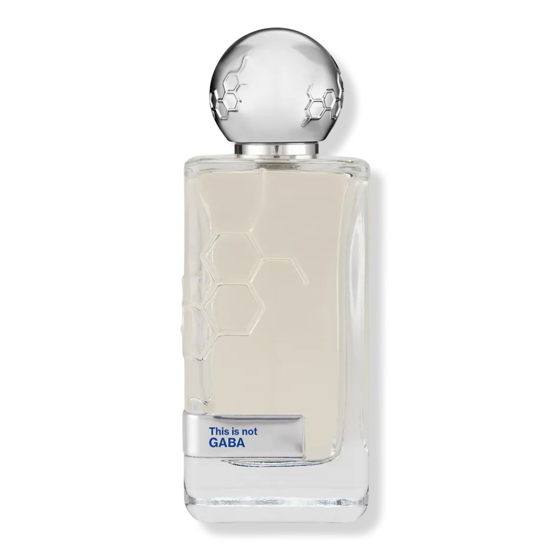 Купити Hormone Paris Gaba Екстракт на Elune.com.ua