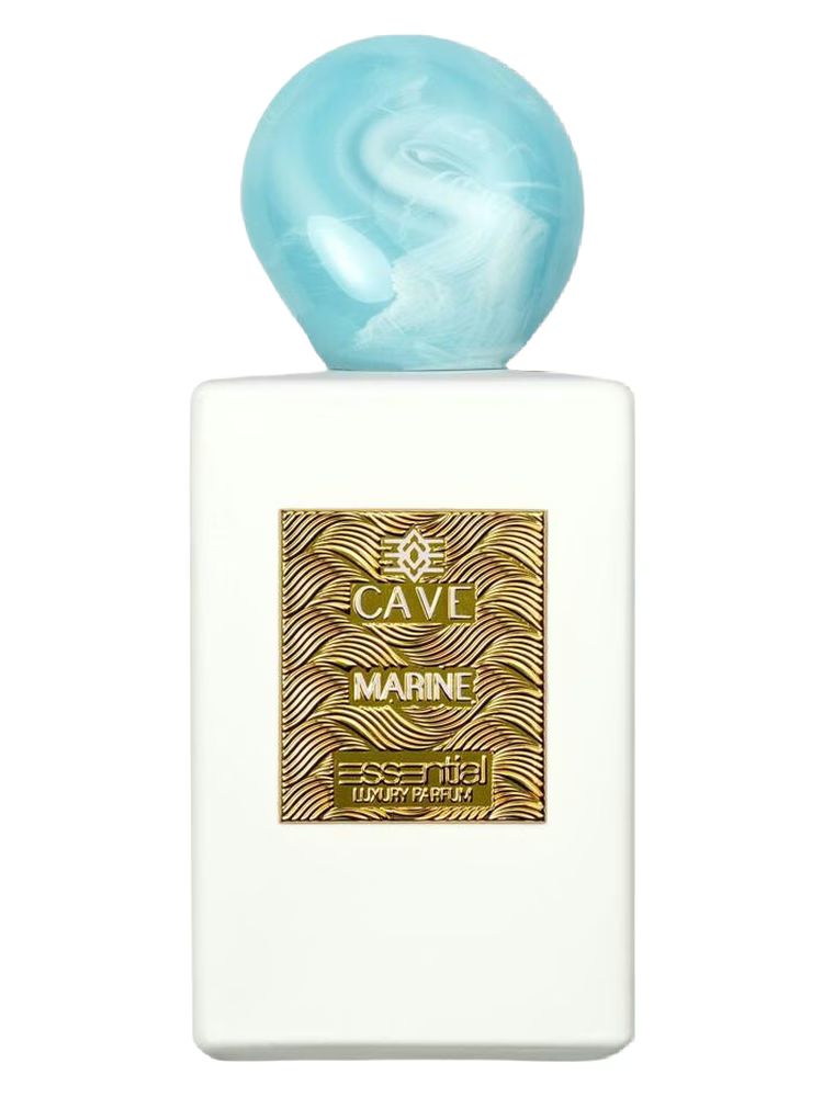 Купити Marine Парфуми на Elune.com.ua