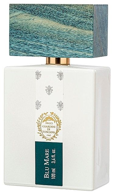 Купити Blu Mare Парфумована вода на Elune.com.ua