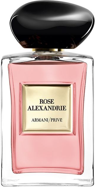 Купити Armani Prive Rose Alexandrie Туалетна вода на Elune.com.ua
