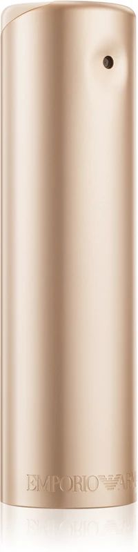 Купити Emporio Armani She Парфумована вода на Elune.com.ua