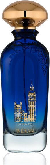 Купити Widian London Парфумована вода на Elune.com.ua