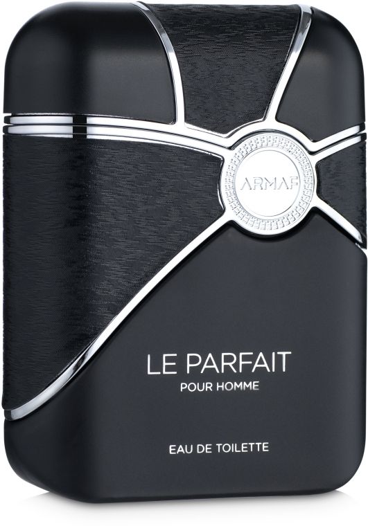 Купити Armaf Le Parfait Туалетна вода на Elune.com.ua