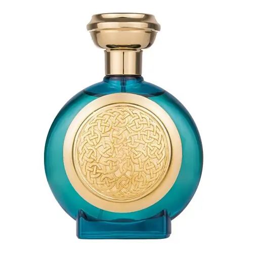 Купити Boadicea the Victorious Vetiver Imperiale Парфумована вода на Elune.com.ua