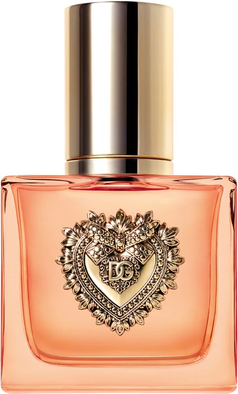 Купити Dolce & Gabbana Devotion Intense Парфумована вода на Elune.com.ua