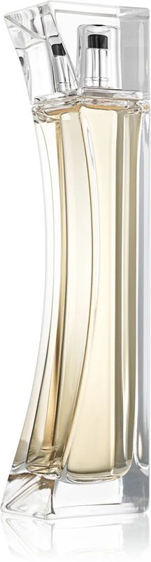 Купити Elizabeth Arden Provocative Woman Парфумована вода на Elune.com.ua