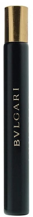 Купити Bvlgari Le Gemme Orom Парфумована вода на Elune.com.ua