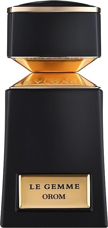 Купити Bvlgari Le Gemme Orom Парфумована вода на Elune.com.ua