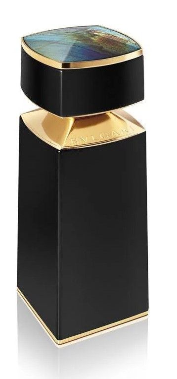 Купити Bvlgari Le Gemme Orom Парфумована вода на Elune.com.ua