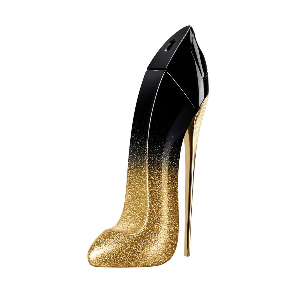 Купити Carolina Herrera Good Girl Midnight Парфумована вода на Elune.com.ua