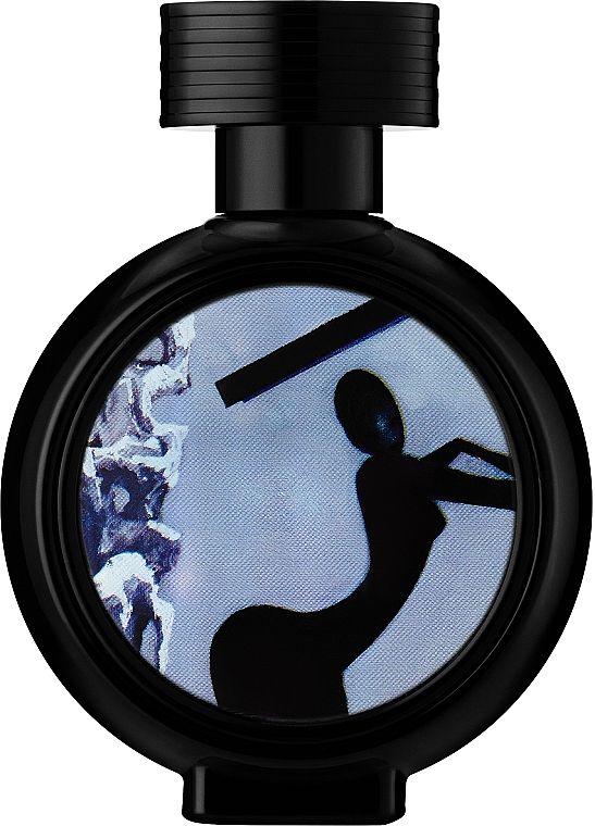 Купити Haute Fragrance Company HFC Indian Venus Парфумована вода на Elune.com.ua