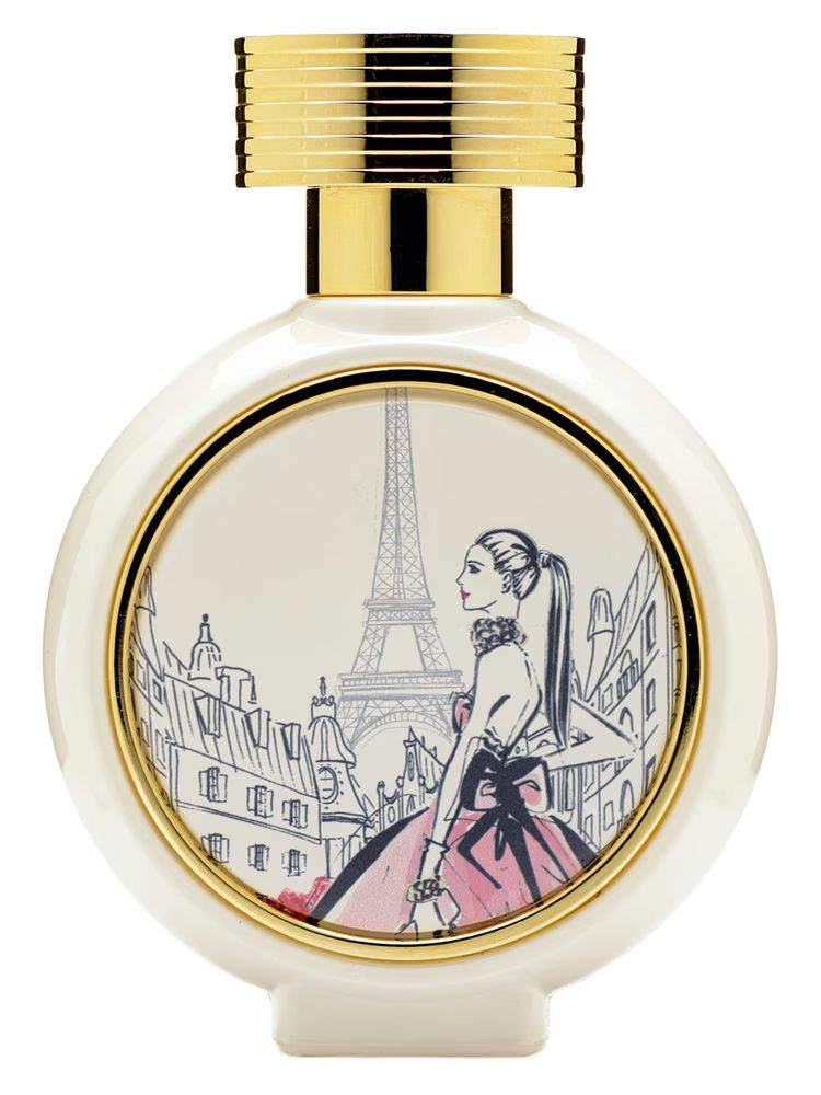 Купити Haute Fragrance Company HFC Proposal Парфумована вода на Elune.com.ua