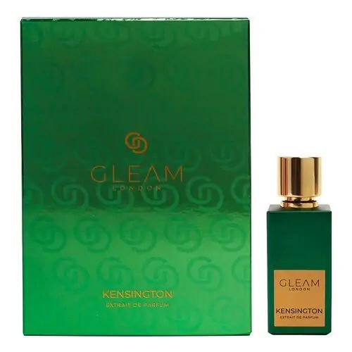 Купити Gleam Kensington Екстракт на Elune.com.ua