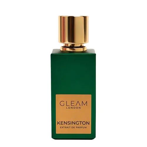Купити Gleam Kensington Екстракт на Elune.com.ua