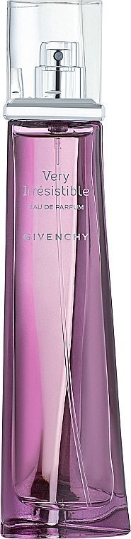 Купити Givenchy Very Irresistible Парфумована вода на Elune.com.ua