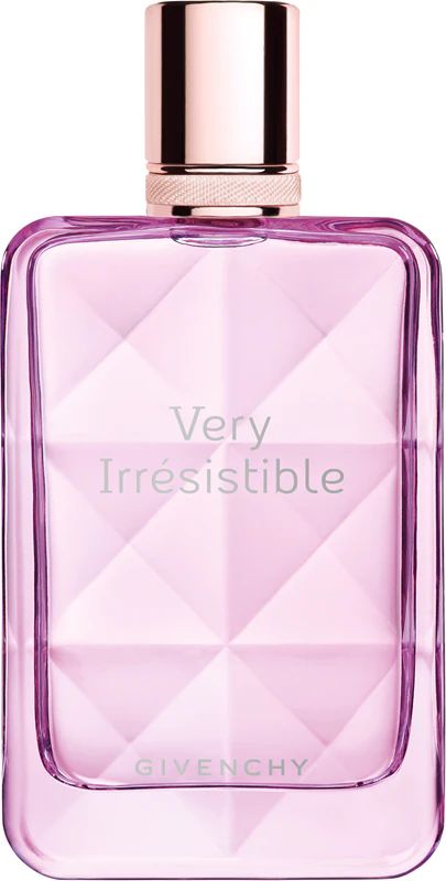 Купити Givenchy Very Irresistible Парфумована вода на Elune.com.ua