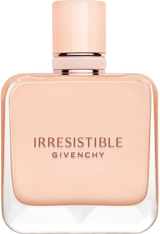 Купити Givenchy Irresistible Nude Velvet Парфумована вода на Elune.com.ua