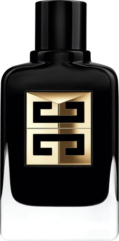 Купити Givenchy Gentleman Society Ambree Парфумована вода на Elune.com.ua