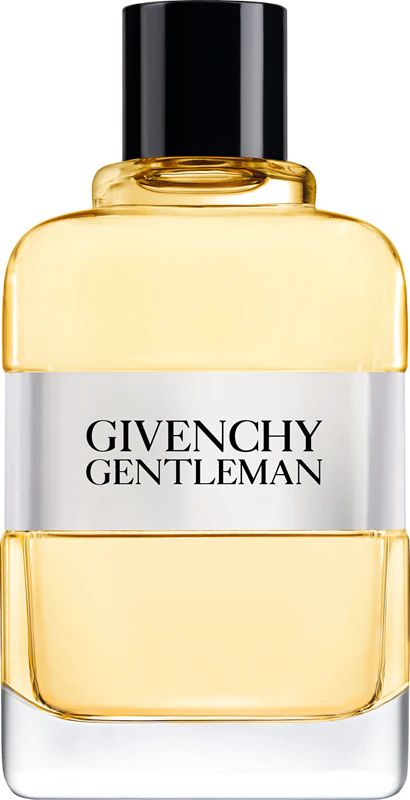 Купити Givenchy Gentleman Original Туалетна вода на Elune.com.ua