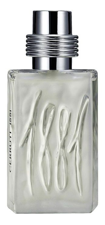 Купити Cerruti 1881 Men Туалетна вода на Elune.com.ua