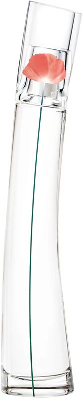 Купити Kenzo Flower by Kenzo 2021 Туалетна вода на Elune.com.ua