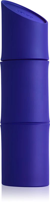 Купити Kenzo Homme Indigo Парфумована вода на Elune.com.ua