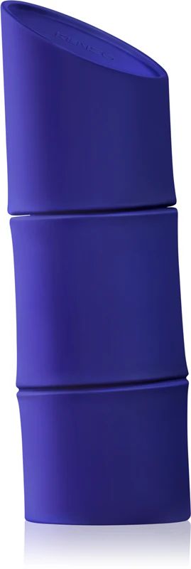 Купити Kenzo Homme Indigo Парфумована вода на Elune.com.ua