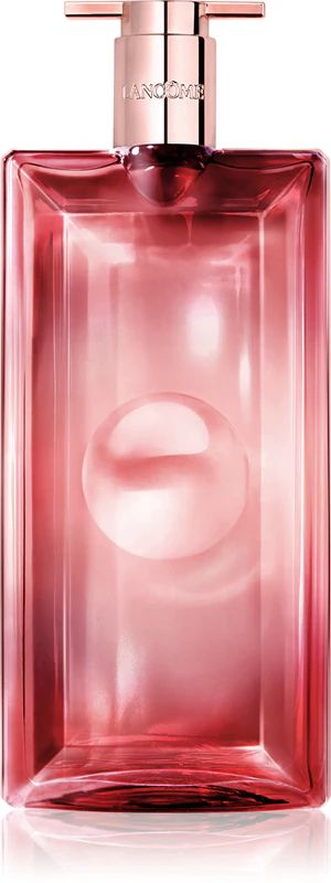 Купити Lancome Idole Power Парфумована вода на Elune.com.ua