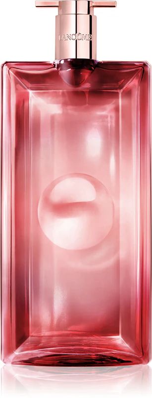 Купить Lancome Idole Power Парфюмированная вода на Elune.com.ua