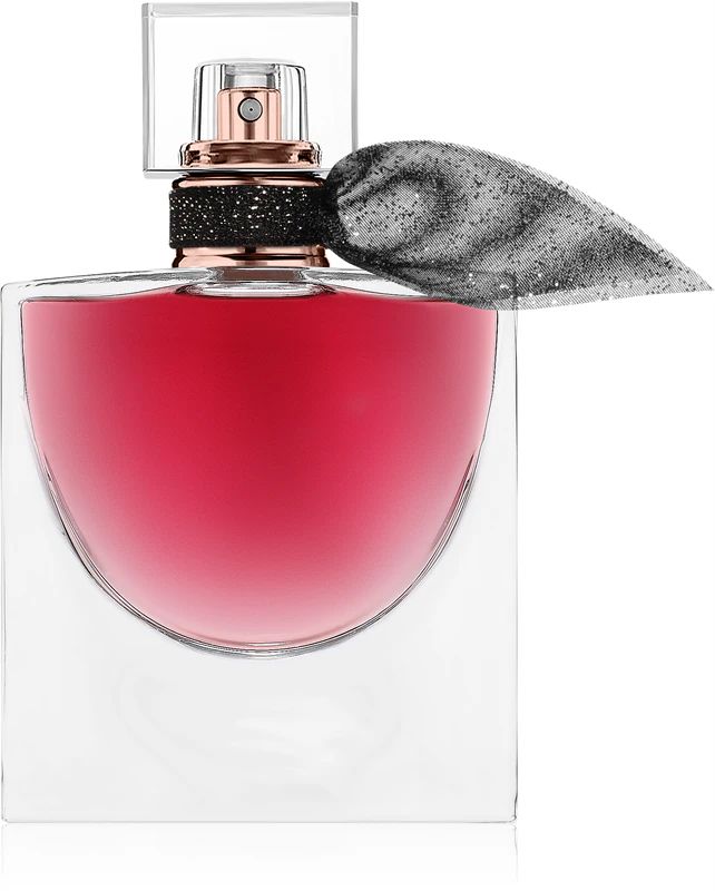 Купити Lancome La Vie Est Belle L`Elixir Парфумована вода на Elune.com.ua
