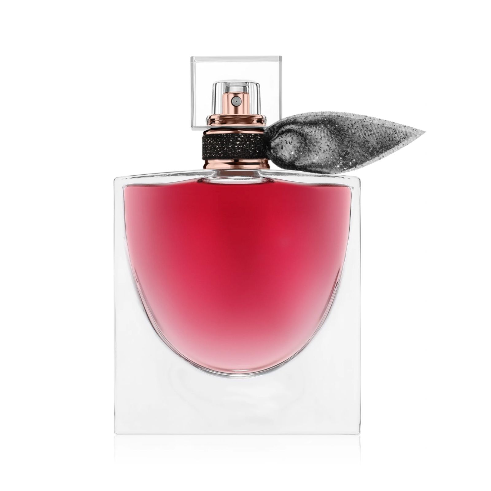 Купити Lancome La Vie Est Belle L`Elixir Парфумована вода на Elune.com.ua