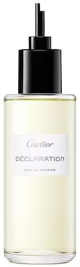 Купити Cartier Declaration Туалетна вода на Elune.com.ua