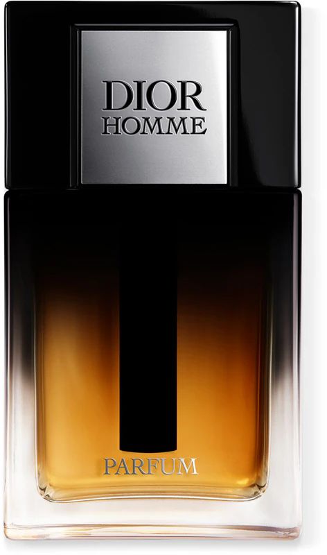 Купити Christian Dior Dior Homme Parfum Парфуми на Elune.com.ua