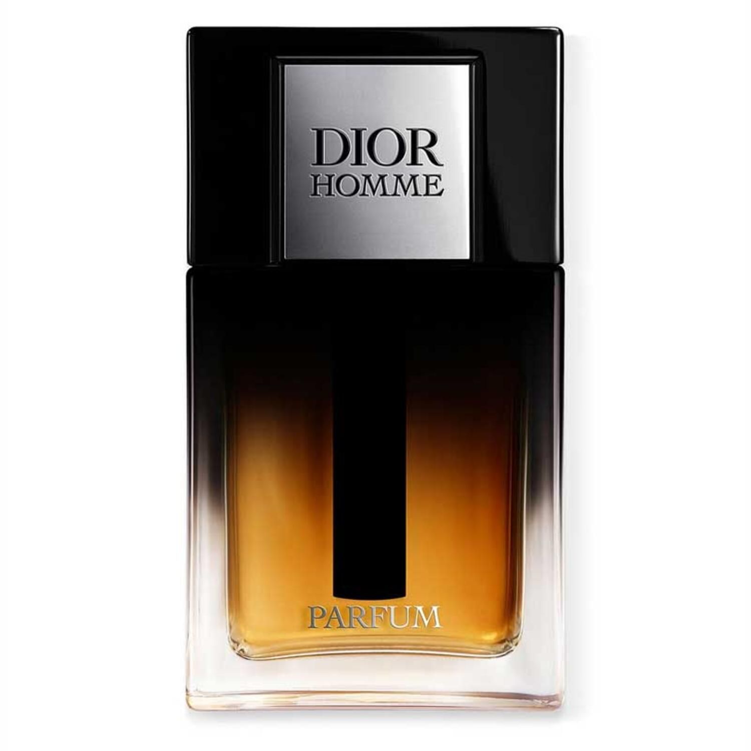 Купити Christian Dior Dior Homme Parfum Парфуми на Elune.com.ua