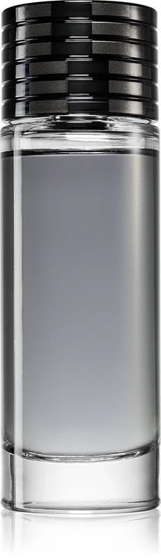 Купити Davidoff The Game Туалетна вода на Elune.com.ua