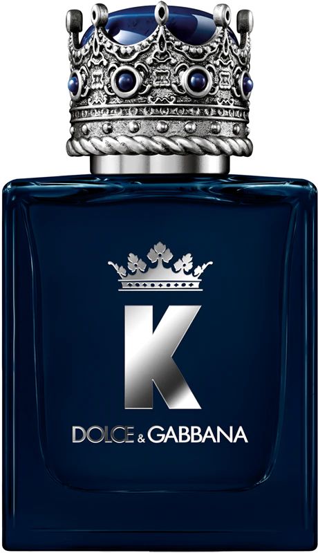 Купити Dolce & Gabbana K Parfum Парфуми на Elune.com.ua