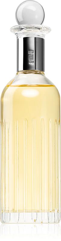 Купити Elizabeth Arden Splendor Парфумована вода на Elune.com.ua