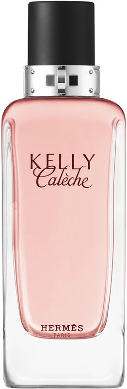 Купити Hermes Kelly Caleche Туалетна вода на Elune.com.ua