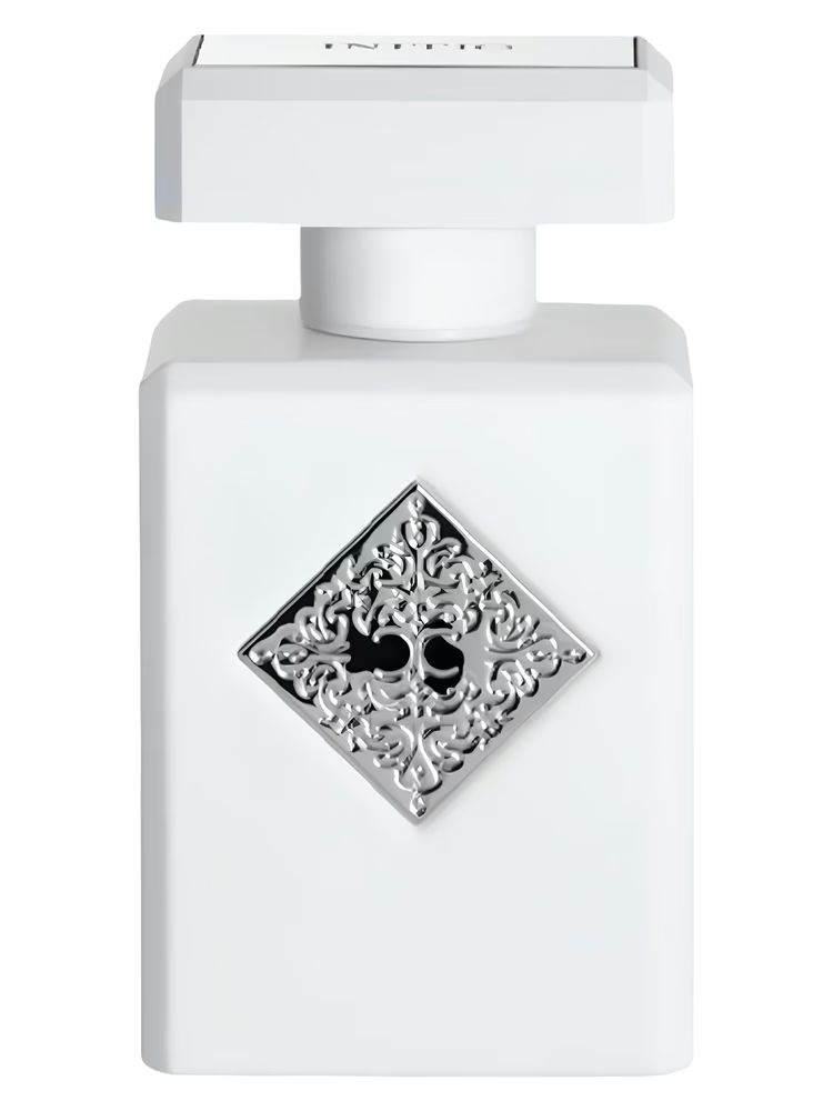 Купити Initio Parfums Power Self Парфумована вода на Elune.com.ua
