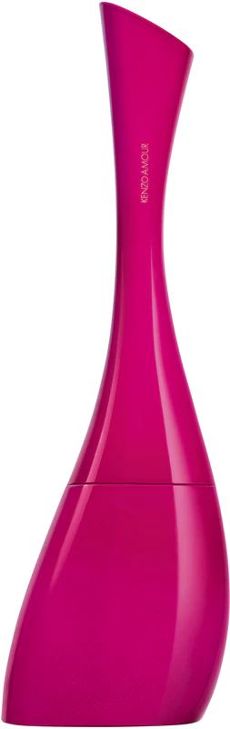 Купити Kenzo Amour Парфумована вода на Elune.com.ua