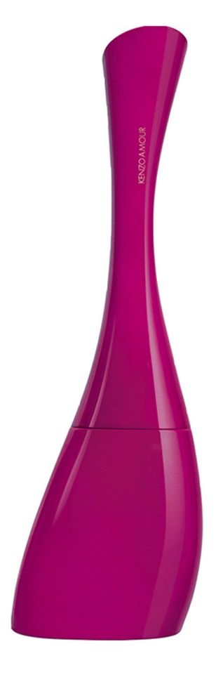 Купити Kenzo Amour Парфумована вода на Elune.com.ua