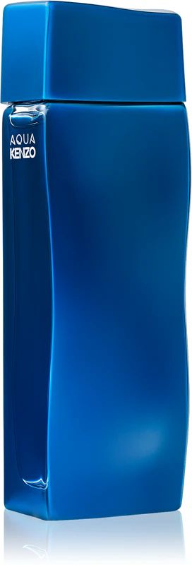 Купити Kenzo Aqua Kenzo pour Homme Туалетна вода на Elune.com.ua