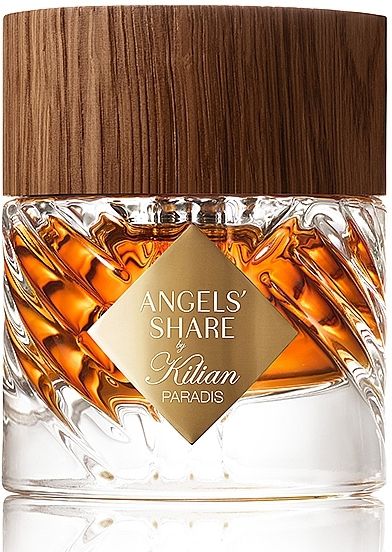 Купити Angel`s Share Paradis Екстракт на Elune.com.ua