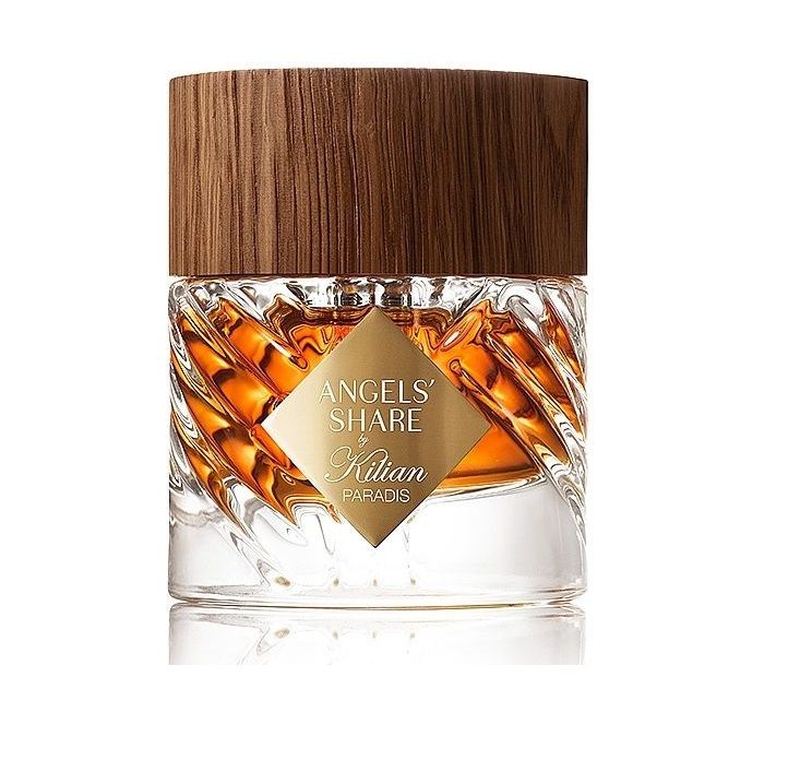 Купити Kilian Angel`s Share Paradis Екстракт на Elune.com.ua
