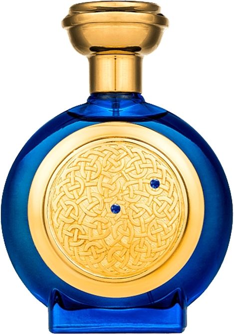 Купити Boadicea the Victorious Blue Sapphire Supercharged Парфумована вода на Elune.com.ua