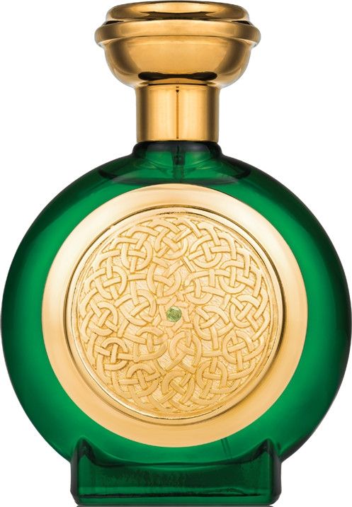 Купити Boadicea the Victorious Green Sapphire Парфумована вода на Elune.com.ua