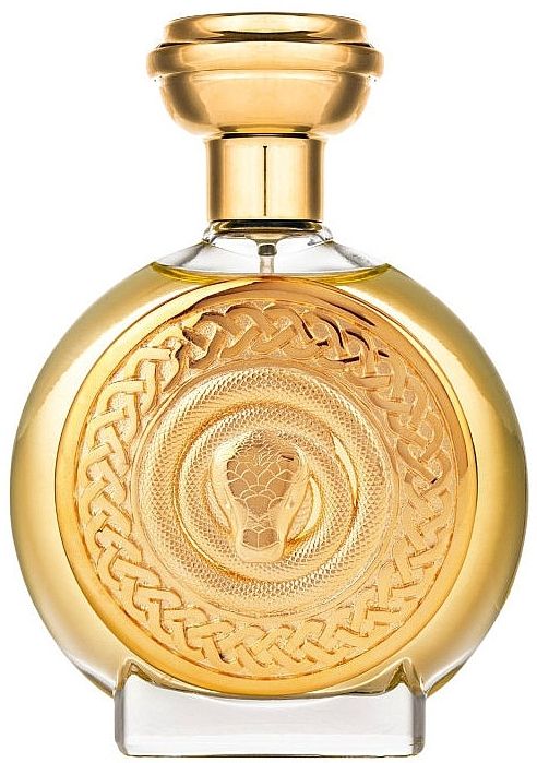 Купити Boadicea the Victorious Opal Парфумована вода на Elune.com.ua