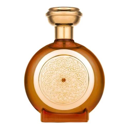 Купити Boadicea the Victorious Tobacco Sapphire Парфумована вода на Elune.com.ua