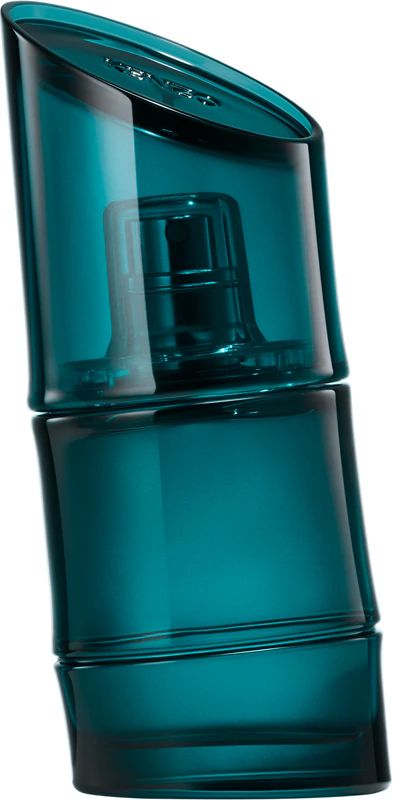 Купити Kenzo Homme Туалетна вода на Elune.com.ua