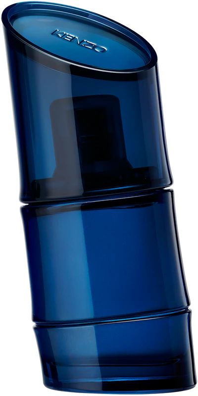 Купити Kenzo Homme Intense Туалетна вода на Elune.com.ua